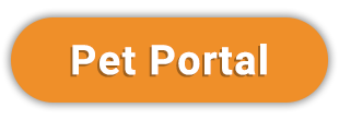 Pet Portal